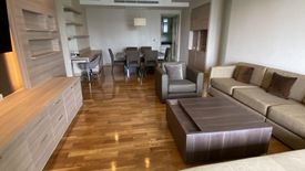 3 Bedroom Apartment for rent in 39 boulevard executive residence, Khlong Tan Nuea, Bangkok near BTS Asoke