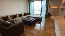 3 Bedroom Apartment for rent in 39 boulevard executive residence, Khlong Tan Nuea, Bangkok near BTS Asoke