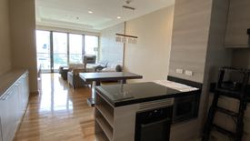 3 Bedroom Apartment for rent in 39 boulevard executive residence, Khlong Tan Nuea, Bangkok near BTS Asoke