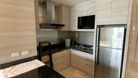 3 Bedroom Apartment for rent in 39 boulevard executive residence, Khlong Tan Nuea, Bangkok near BTS Asoke