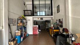 2 Bedroom Townhouse for rent in Don Mueang, Bangkok