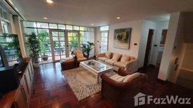 4 Bedroom House for rent in Huai Khwang, Bangkok