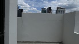 4 Bedroom Condo for sale in La Maison Ruamrudee, Lumpini, Bangkok near BTS Ploen Chit