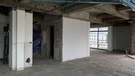 4 Bedroom Condo for sale in La Maison Ruamrudee, Lumpini, Bangkok near BTS Ploen Chit