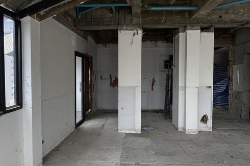 4 Bedroom Condo for sale in La Maison Ruamrudee, Lumpini, Bangkok near BTS Ploen Chit