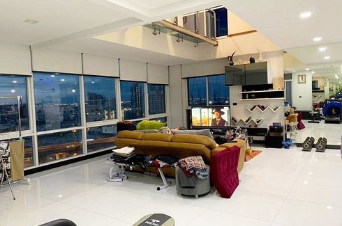 2 Bedroom Condo for sale in The Coast Bangkok, Bang Na, Bangkok near BTS Bang Na