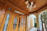 5 Bedroom House for sale in Chuanchuen Regent, Bang Ramat, Bangkok