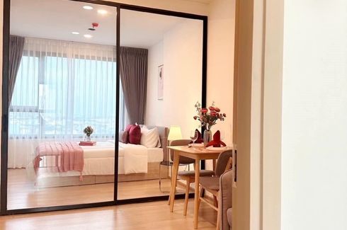 1 Bedroom Condo for rent in Chewathai Kaset-Nawamin, Sena Nikhom, Bangkok