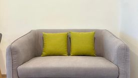 1 Bedroom Condo for rent in Chewathai Kaset-Nawamin, Sena Nikhom, Bangkok