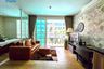 1 Bedroom Condo for sale in Autumn Hua Hin, Nong Kae, Prachuap Khiri Khan