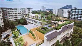 1 Bedroom Condo for sale in Autumn Hua Hin, Nong Kae, Prachuap Khiri Khan