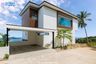 3 Bedroom Villa for sale in Bo Phut, Surat Thani