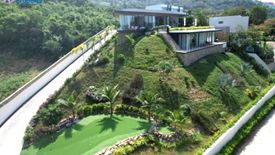 3 Bedroom Villa for sale in Bo Phut, Surat Thani