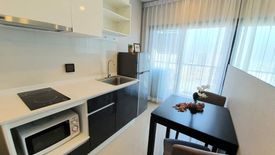 1 Bedroom Condo for rent in The Tree Sukhumvit 71 - Ekamai, Suan Luang, Bangkok near Airport Rail Link Ramkhamhaeng