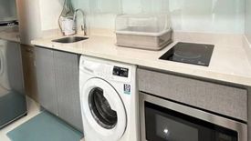 1 Bedroom Condo for rent in Khlong Tan, Bangkok near BTS Thong Lo