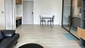 1 Bedroom Condo for rent in Rhythm Sukhumvit 36 - 38, Phra Khanong, Bangkok near BTS Thong Lo