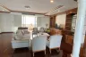 3 Bedroom Condo for rent in D.S. Tower 1 Sukhumvit 33, Khlong Tan Nuea, Bangkok near BTS Phrom Phong