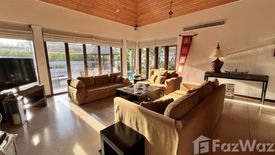 3 Bedroom Villa for sale in Choeng Thale, Phuket