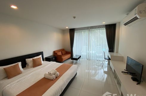 1 Bedroom Condo for rent in THE PIXELS CAPE PANWA CONDO, Wichit, Phuket