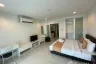 1 Bedroom Condo for rent in THE PIXELS CAPE PANWA CONDO, Wichit, Phuket