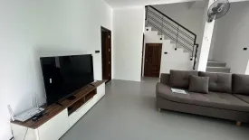 3 Bedroom House for rent in Pa Khlok, Phuket