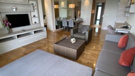 2 Bedroom Condo for rent in 39 boulevard executive residence, Khlong Tan Nuea, Bangkok near BTS Asoke