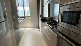 2 Bedroom Condo for rent in 39 boulevard executive residence, Khlong Tan Nuea, Bangkok near BTS Asoke