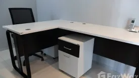 Office for rent in BTC Space Phuket, Chalong, Phuket