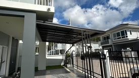 3 Bedroom House for rent in Supalai Palm Spring Banpon Phuket, Si Sunthon, Phuket