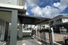 3 Bedroom House for rent in Supalai Palm Spring Banpon Phuket, Si Sunthon, Phuket