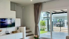 3 Bedroom House for rent in Supalai Palm Spring Banpon Phuket, Si Sunthon, Phuket