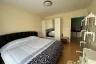 1 Bedroom Condo for rent in Patong Loft Condo, Patong, Phuket