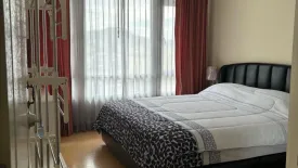 1 Bedroom Condo for rent in Patong Loft Condo, Patong, Phuket