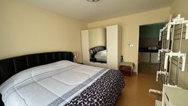 1 Bedroom Condo for rent in Patong Loft Condo, Patong, Phuket