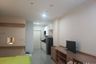 Condo for rent in The Green Place Condo Phuket, Ratsada, Phuket