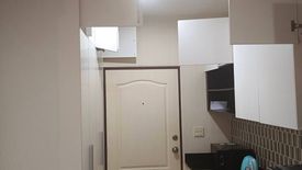 Condo for rent in The Green Place Condo Phuket, Ratsada, Phuket