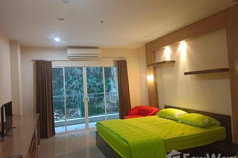 Condo for rent in The Green Place Condo Phuket, Ratsada, Phuket