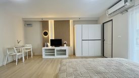 1 Bedroom Condo for sale in Supalai Park @ Downtown Phuket, Talat Yai, Phuket