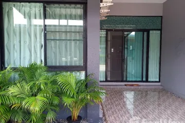 2 Bedroom Townhouse for rent in Siri Place Airport, Mai Khao, Phuket