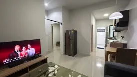 2 Bedroom Townhouse for rent in Siri Place Airport, Mai Khao, Phuket