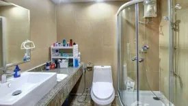 Condo for rent in Phuket Palace Condominium, Patong, Phuket