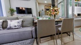 1 Bedroom Condo for sale in Elio Sathorn - Wutthakat, Bang Kho, Bangkok near BTS Talat Phlu