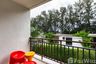 2 Bedroom Condo for sale in The title condominium Rawai, Rawai, Phuket