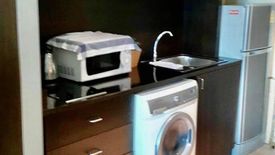 1 Bedroom Condo for rent in Noble Remix, Khlong Tan, Bangkok near BTS Thong Lo