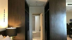 1 Bedroom Condo for rent in Noble Remix, Khlong Tan, Bangkok near BTS Thong Lo