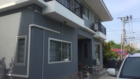 6 Bedroom House for rent in Thung Song Hong, Bangkok