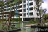 2 Bedroom Condo for sale in Centrio Condominium, Wichit, Phuket