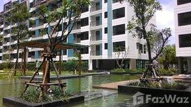 2 Bedroom Condo for sale in Centrio Condominium, Wichit, Phuket