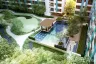 2 Bedroom Condo for sale in Centrio Condominium, Wichit, Phuket