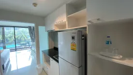 1 Bedroom Condo for rent in THE PIXELS CAPE PANWA CONDO, Wichit, Phuket